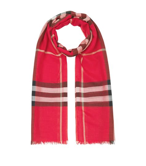 burberry scarf and gloves|Burberry scarf sale outlet uk.